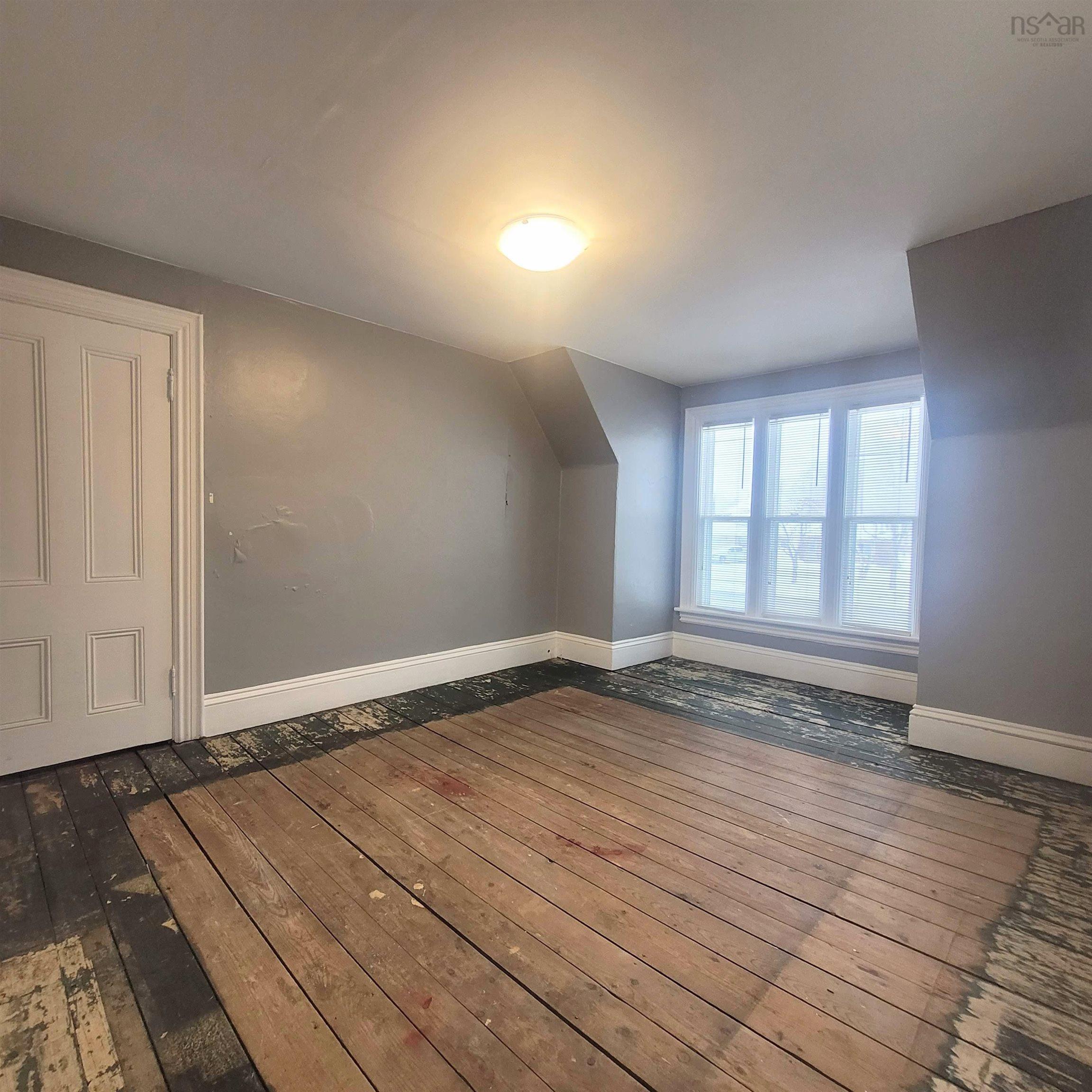 $244,900.00: 25 McDougal Street, Springhill