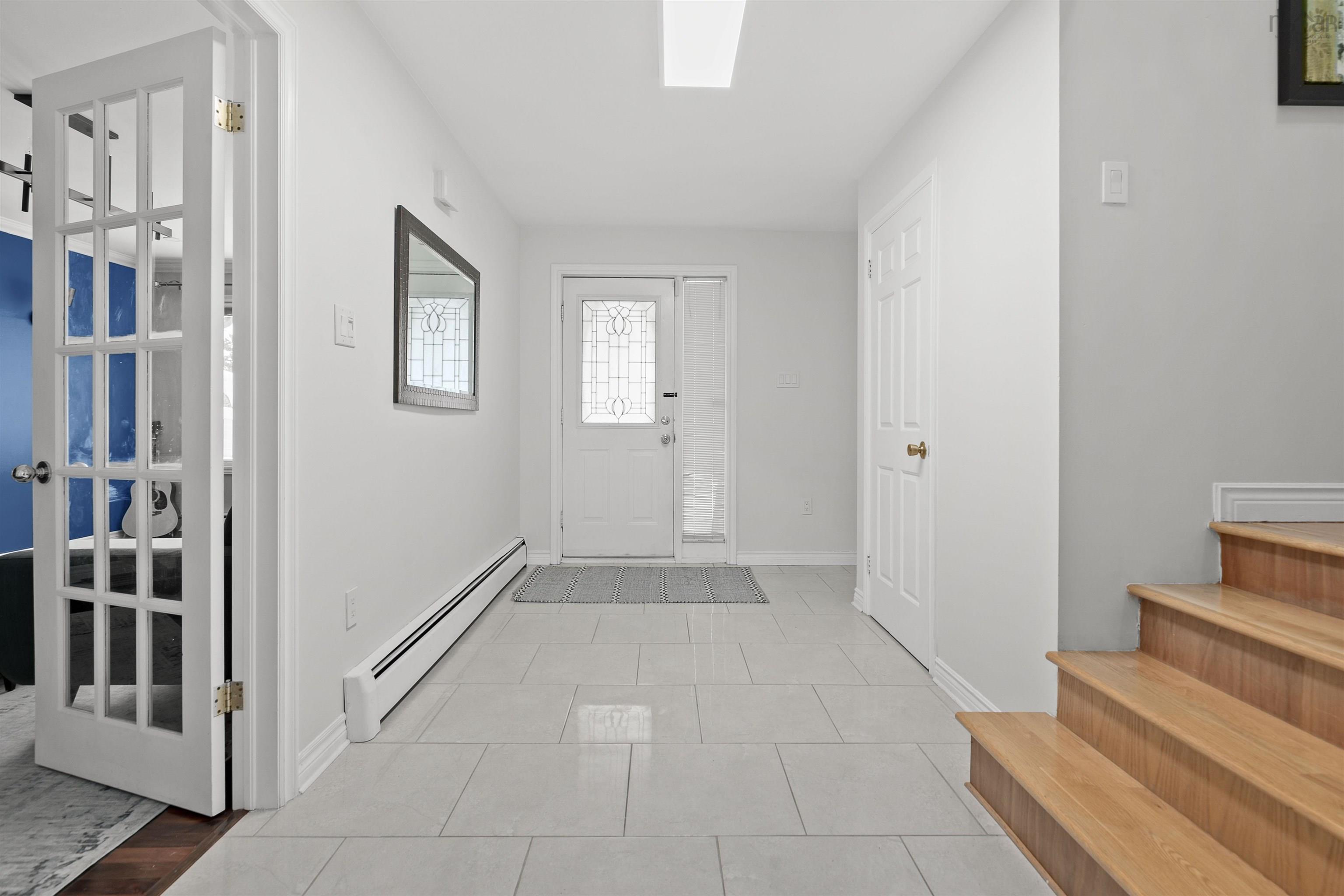 $589,900.00: 150 Millrun Crescent, Bedford