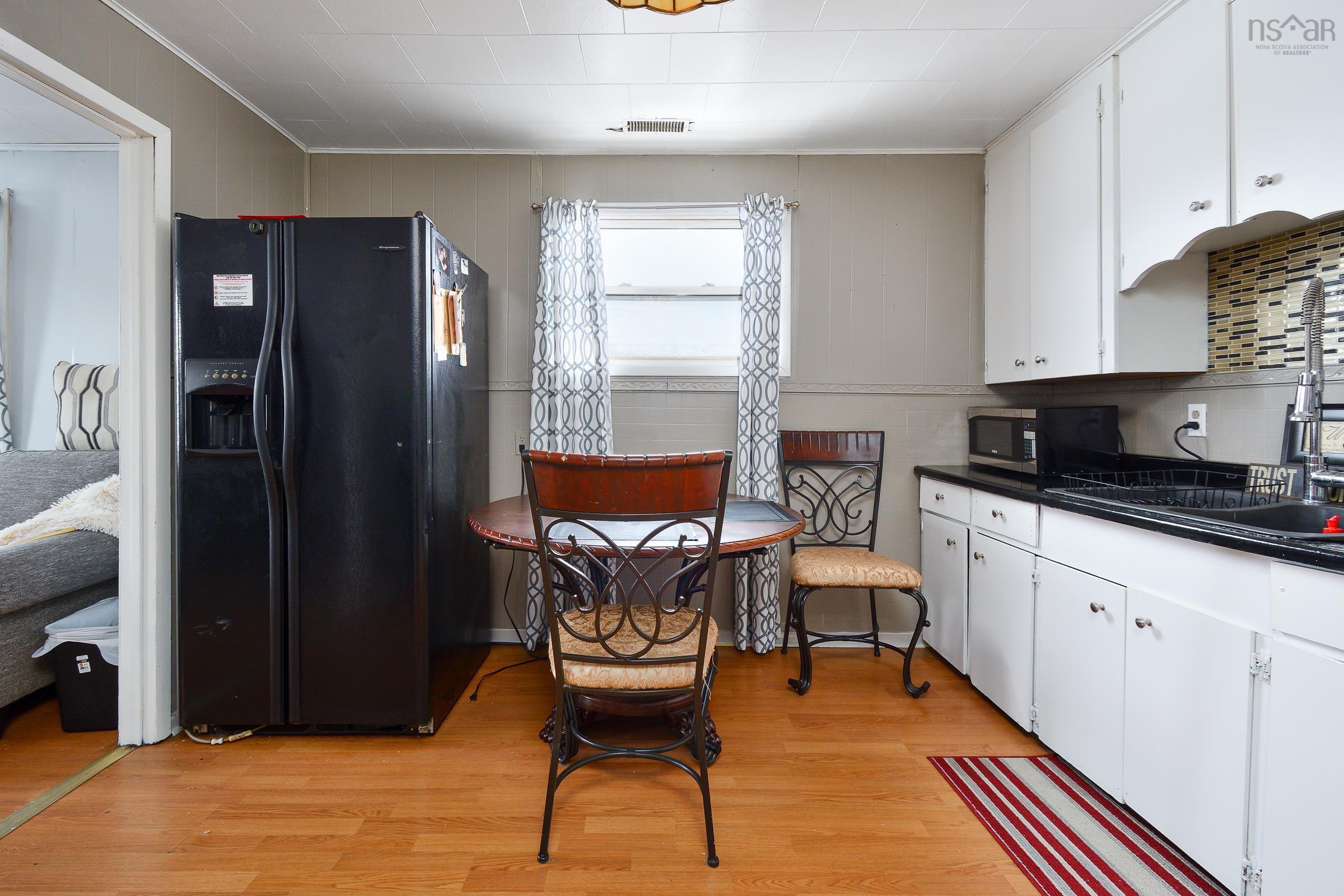 $124,900.00: 3205 Miner Avenue, New Waterford