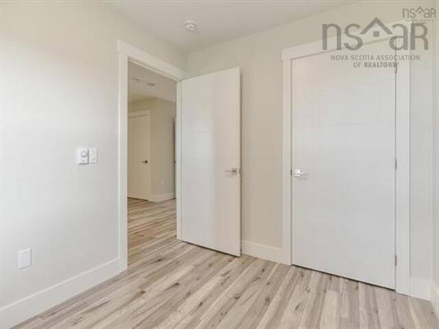 $714,900.00: Lot 2097 334 Higgins Avenue, Beechville