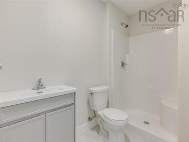 $714,900.00: Lot 2097 334 Higgins Avenue, Beechville