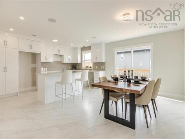 $714,900.00: Lot 2097 334 Higgins Avenue, Beechville