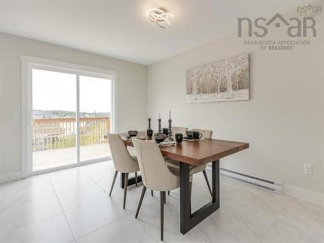 $714,900.00: Lot 2097 334 Higgins Avenue, Beechville