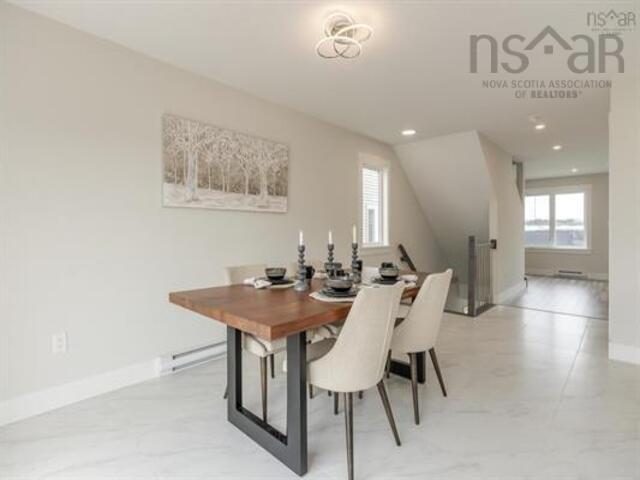 $714,900.00: Lot 2097 334 Higgins Avenue, Beechville