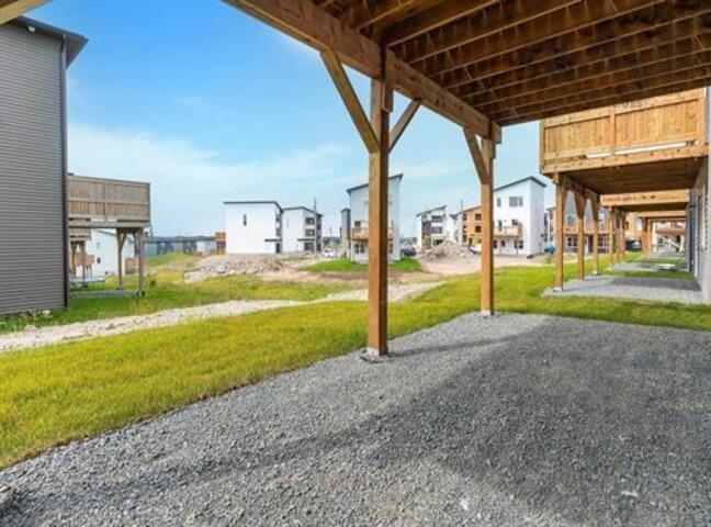 $714,900.00: Lot 2097 334 Higgins Avenue, Beechville
