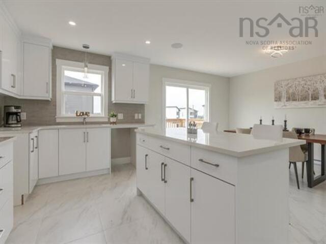 $714,900.00: Lot 2097 334 Higgins Avenue, Beechville