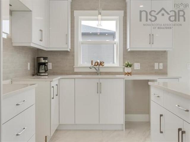 $714,900.00: Lot 2097 334 Higgins Avenue, Beechville