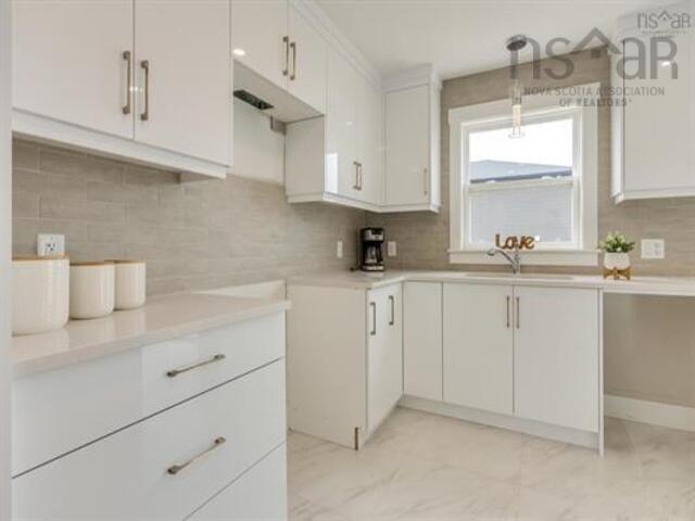 $714,900.00: Lot 2097 334 Higgins Avenue, Beechville