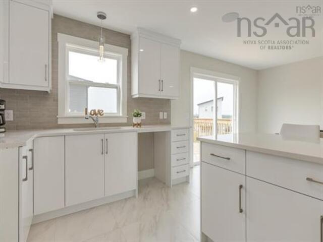 $714,900.00: Lot 2097 334 Higgins Avenue, Beechville