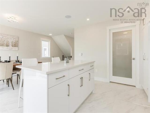 $714,900.00: Lot 2097 334 Higgins Avenue, Beechville