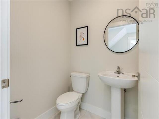 $714,900.00: Lot 2097 334 Higgins Avenue, Beechville