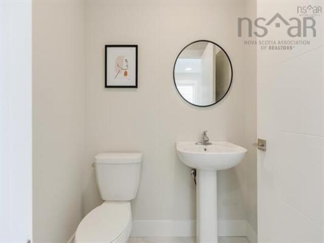 $714,900.00: Lot 2097 334 Higgins Avenue, Beechville