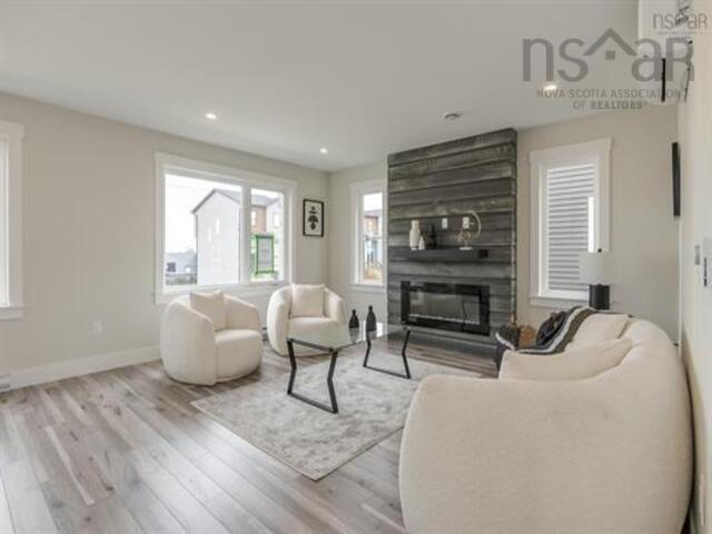 $714,900.00: Lot 2097 334 Higgins Avenue, Beechville