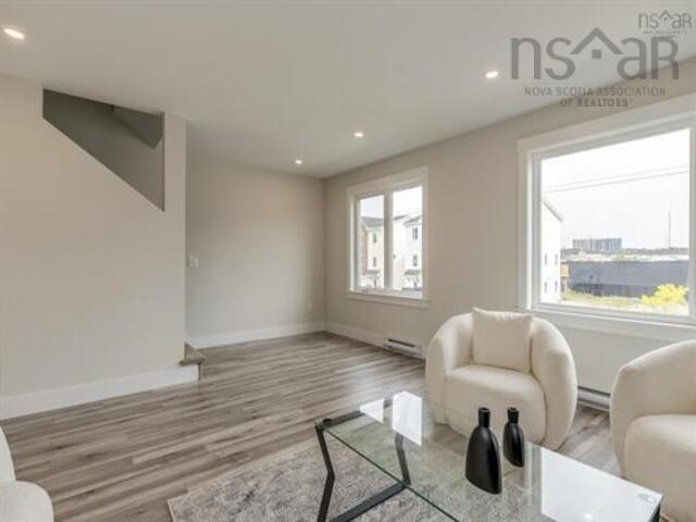 $714,900.00: Lot 2097 334 Higgins Avenue, Beechville