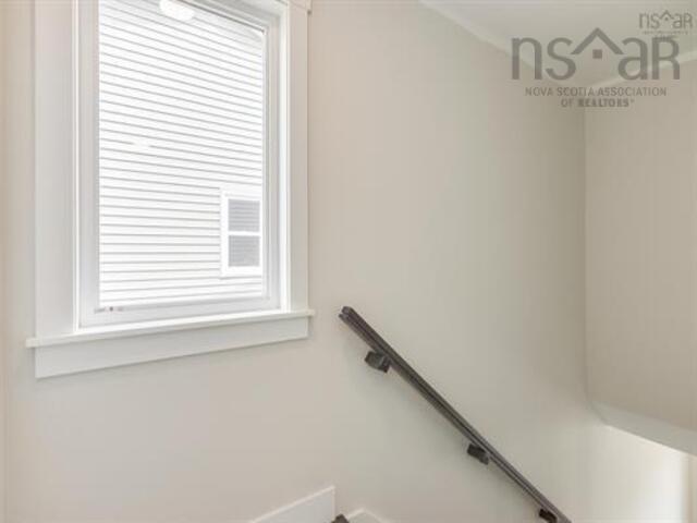 $714,900.00: Lot 2097 334 Higgins Avenue, Beechville