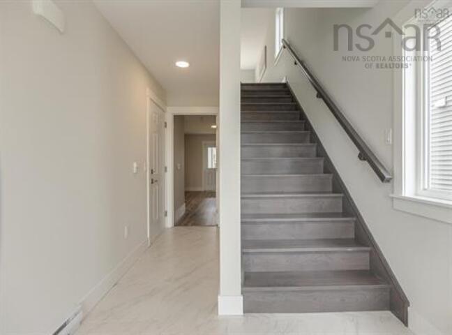 $714,900.00: Lot 2097 334 Higgins Avenue, Beechville