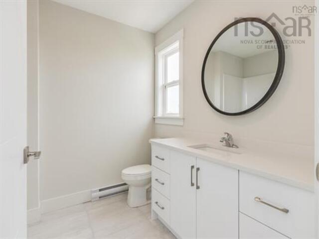 $714,900.00: Lot 2097 334 Higgins Avenue, Beechville