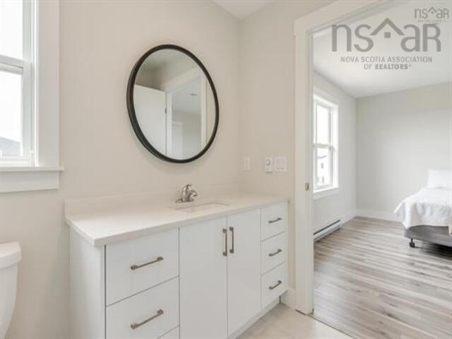 $714,900.00: Lot 2097 334 Higgins Avenue, Beechville