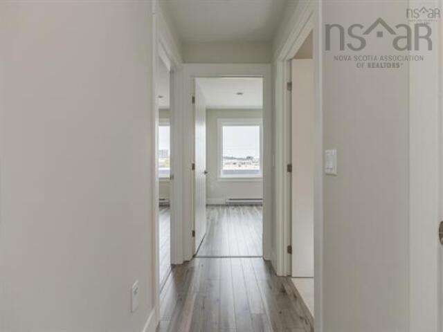 $714,900.00: Lot 2097 334 Higgins Avenue, Beechville