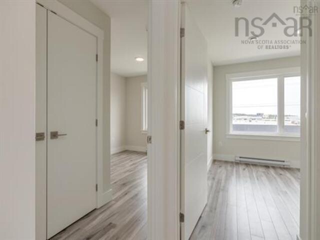 $714,900.00: Lot 2097 334 Higgins Avenue, Beechville