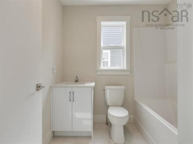 $714,900.00: Lot 2097 334 Higgins Avenue, Beechville