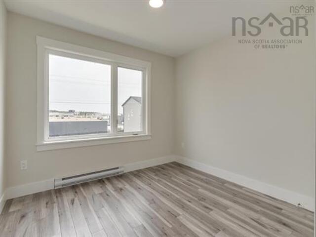 $714,900.00: Lot 2097 334 Higgins Avenue, Beechville