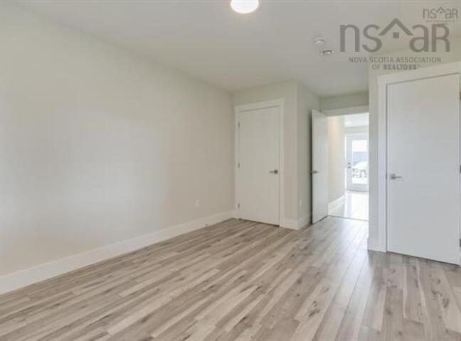 $714,900.00: Lot 2097 334 Higgins Avenue, Beechville