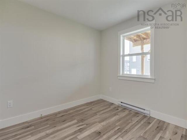 $714,900.00: Lot 2097 334 Higgins Avenue, Beechville