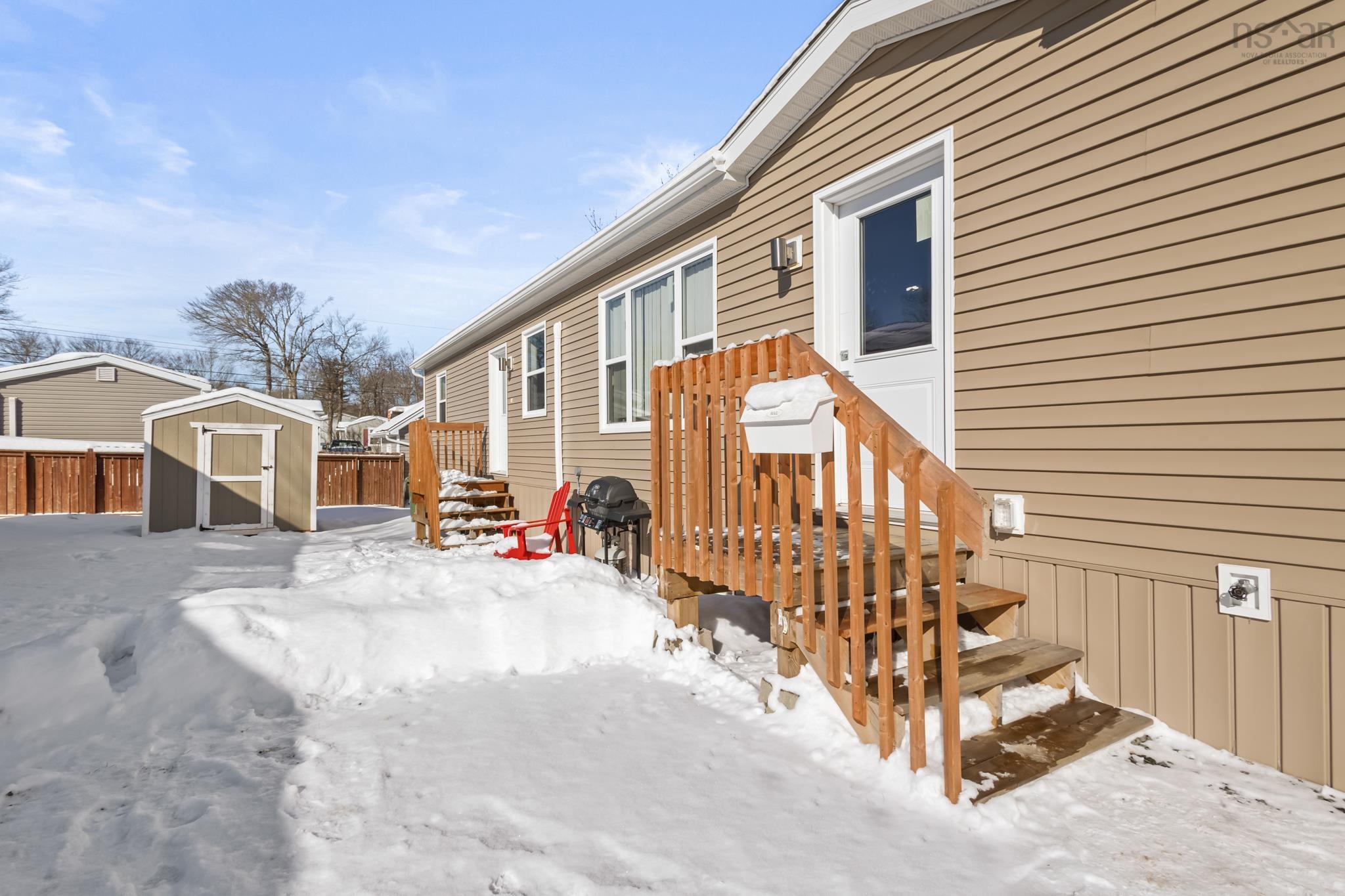 $289,999.00: 1127 Susan Drive, Beaver Bank