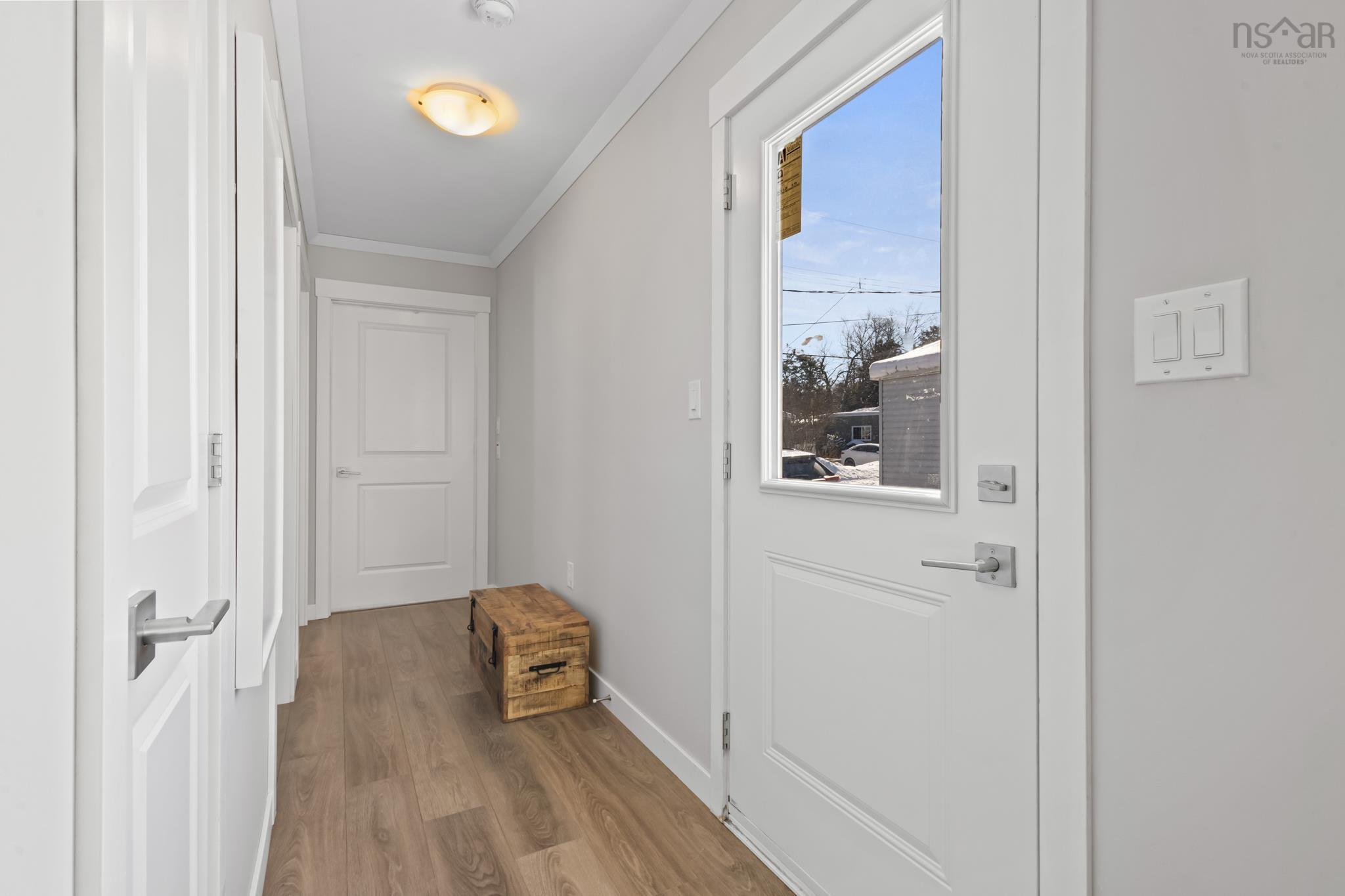 $289,999.00: 1127 Susan Drive, Beaver Bank