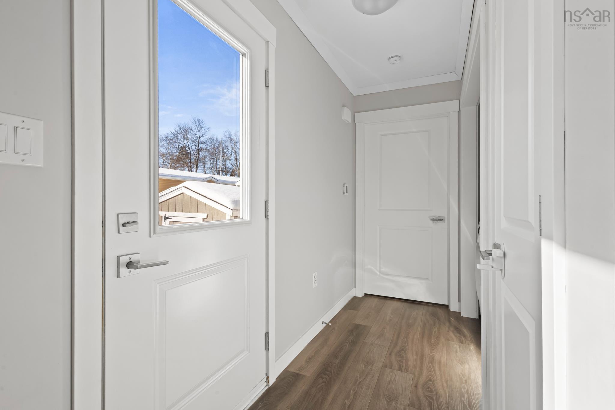 $289,999.00: 1127 Susan Drive, Beaver Bank