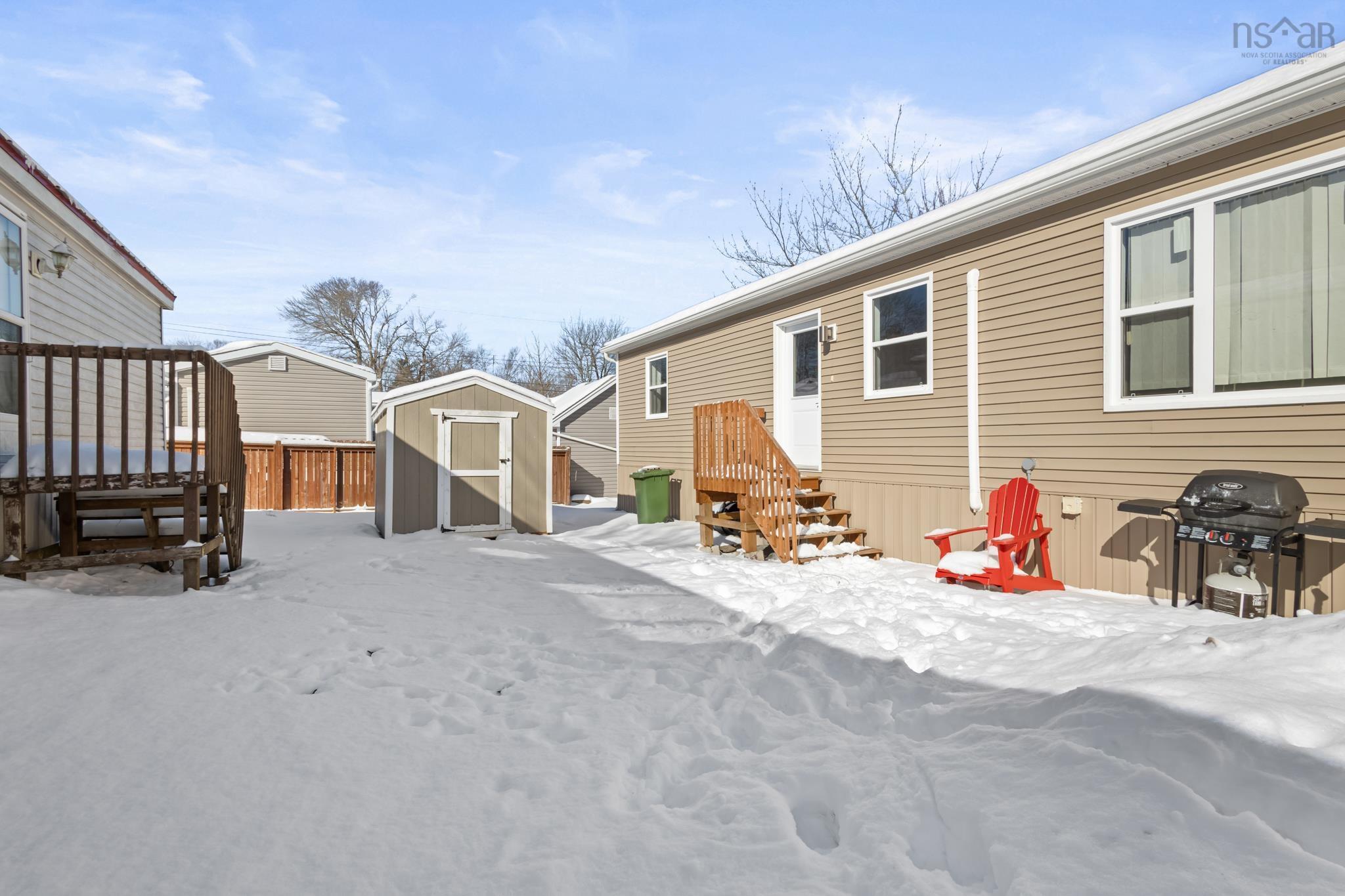 $289,999.00: 1127 Susan Drive, Beaver Bank