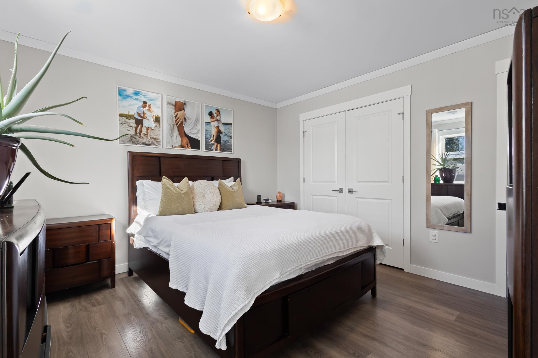$289,999.00: 1127 Susan Drive, Beaver Bank