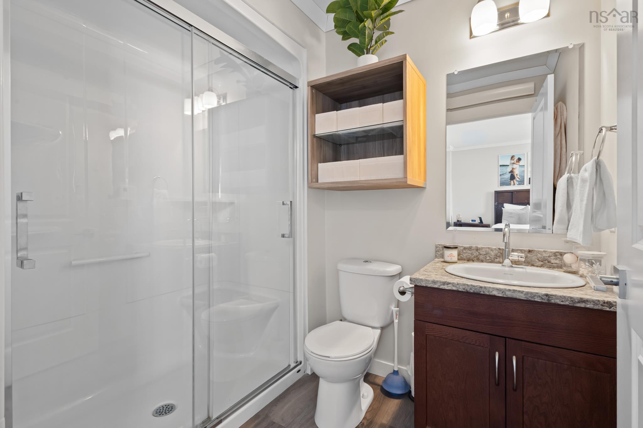 $289,999.00: 1127 Susan Drive, Beaver Bank