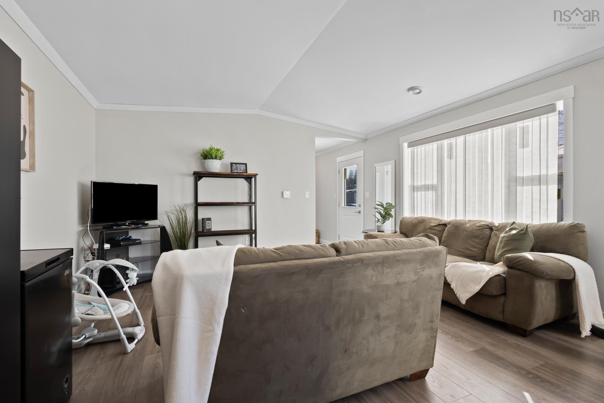 $289,999.00: 1127 Susan Drive, Beaver Bank