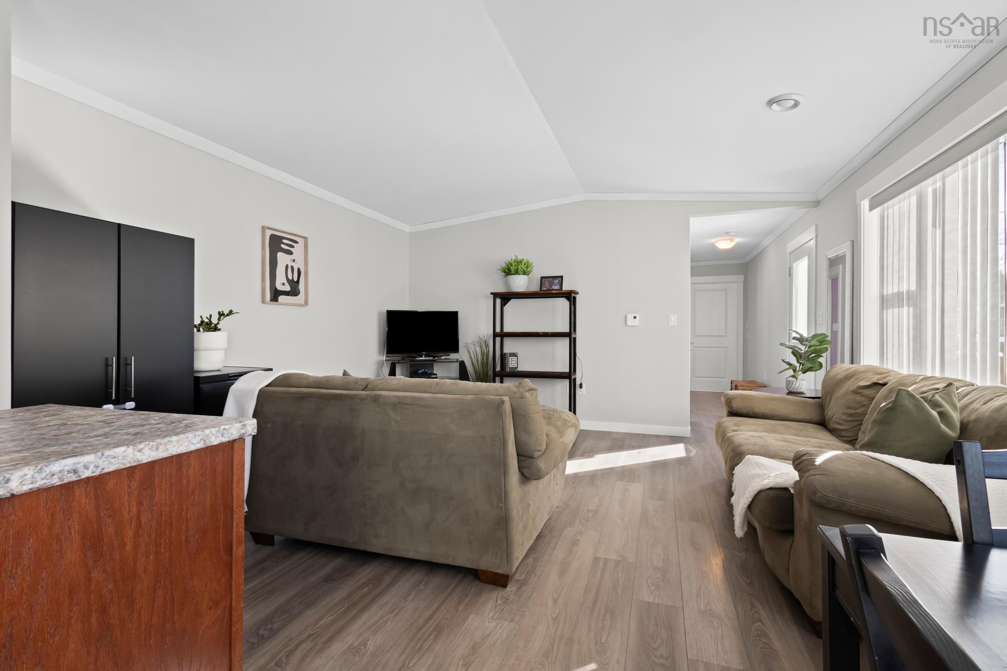 $289,999.00: 1127 Susan Drive, Beaver Bank