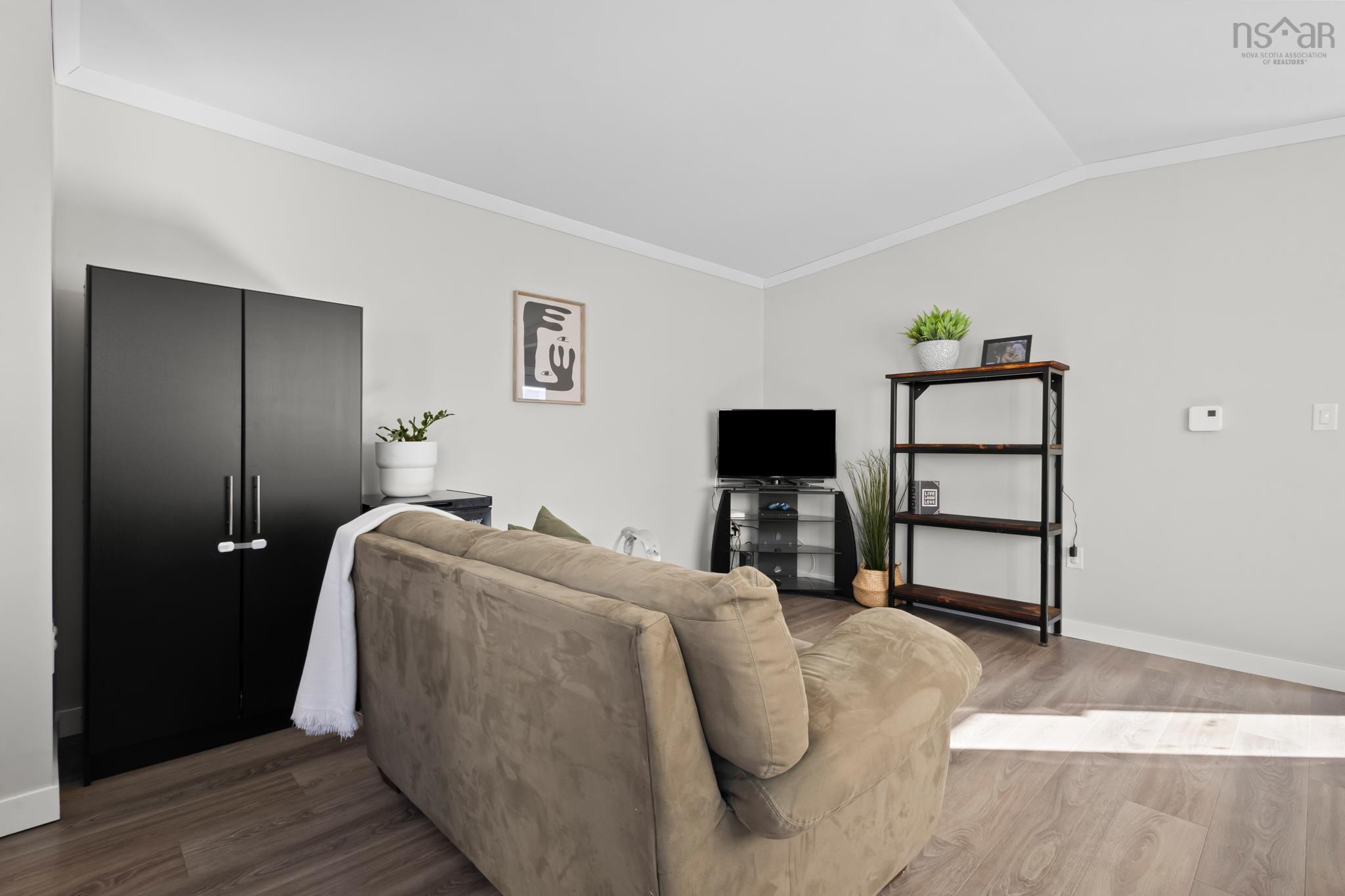 $289,999.00: 1127 Susan Drive, Beaver Bank