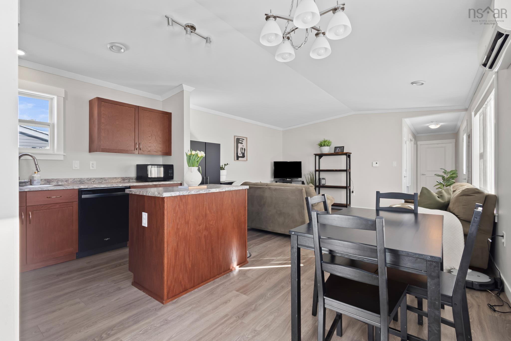 $289,999.00: 1127 Susan Drive, Beaver Bank
