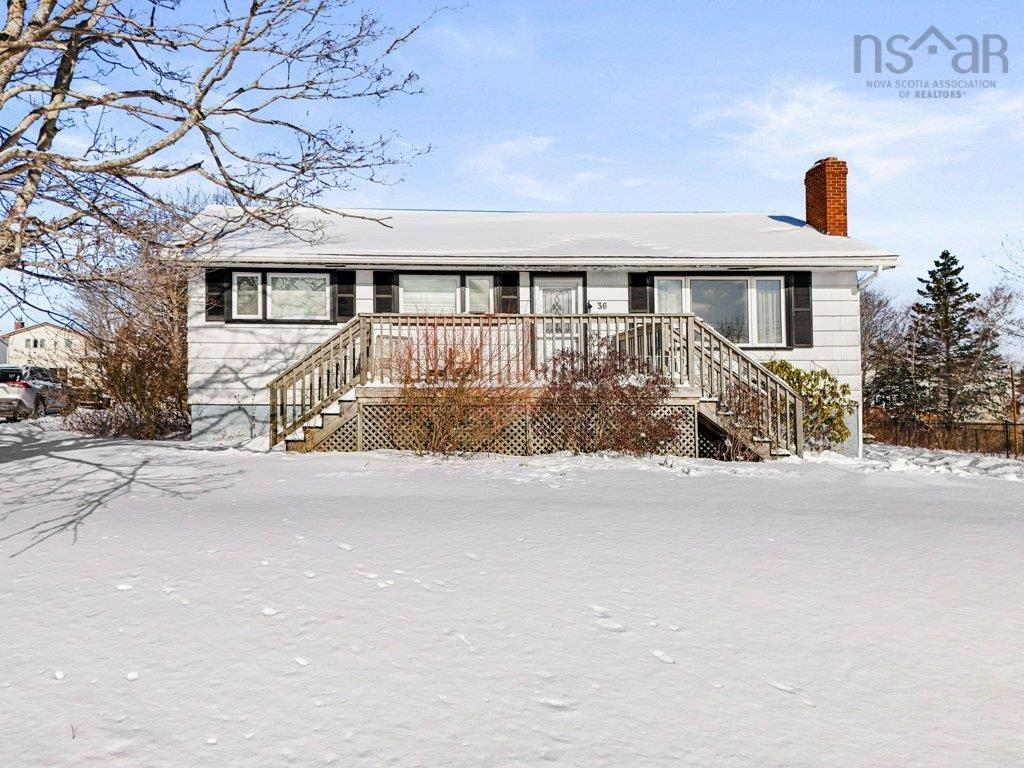 $399,900.00: 36 Nova Terrace, Cole Harbour