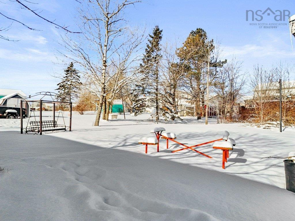$399,900.00: 36 Nova Terrace, Cole Harbour