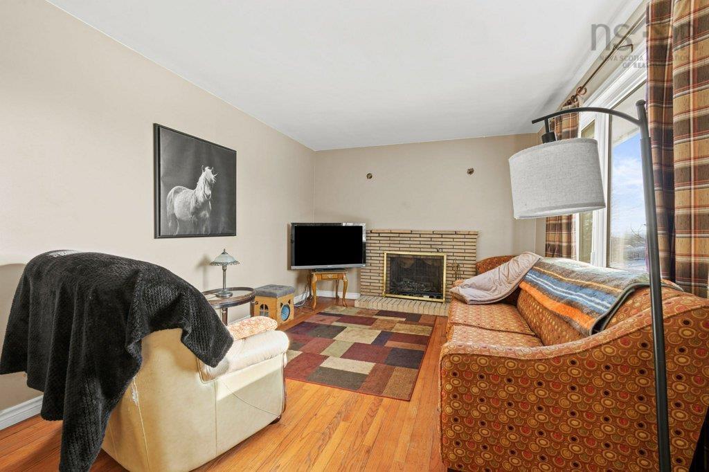 $399,900.00: 36 Nova Terrace, Cole Harbour
