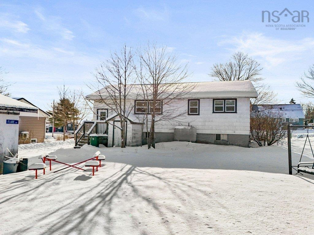 $399,900.00: 36 Nova Terrace, Cole Harbour