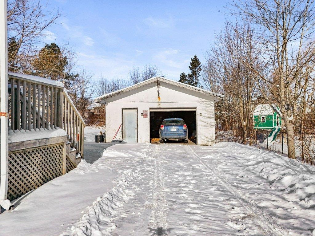 $399,900.00: 36 Nova Terrace, Cole Harbour