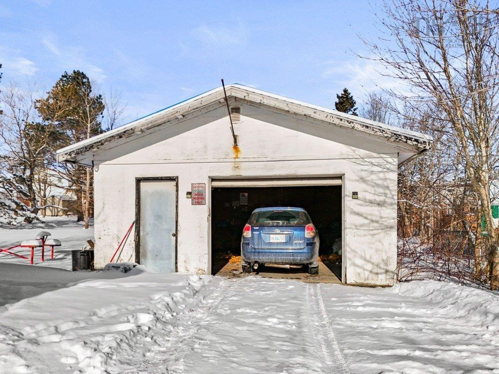 $399,900.00: 36 Nova Terrace, Cole Harbour