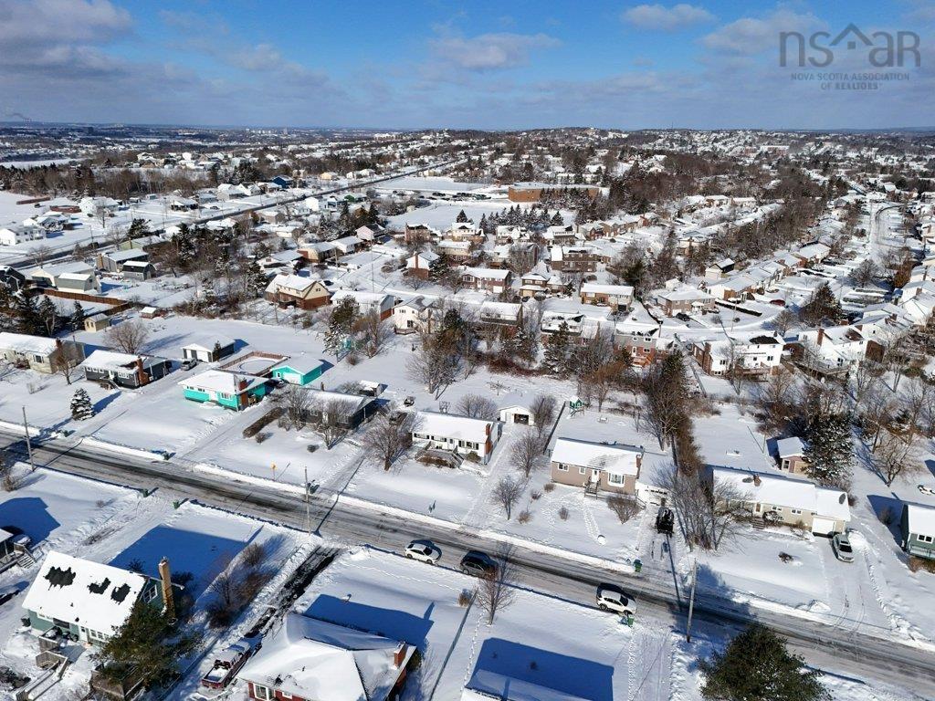 $399,900.00: 36 Nova Terrace, Cole Harbour