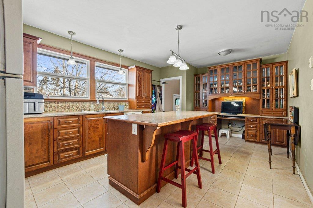 $399,900.00: 36 Nova Terrace, Cole Harbour