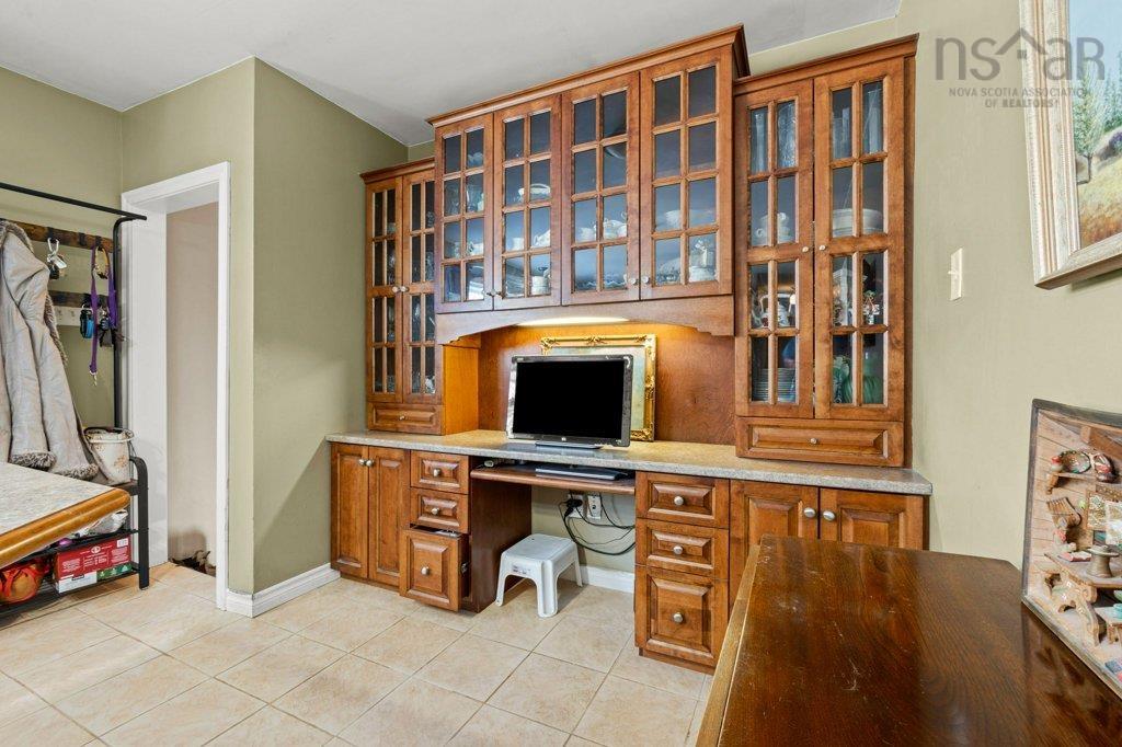 $399,900.00: 36 Nova Terrace, Cole Harbour