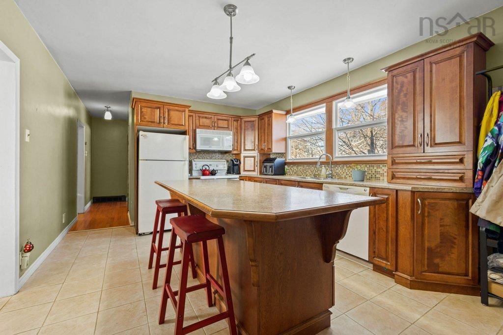 $399,900.00: 36 Nova Terrace, Cole Harbour