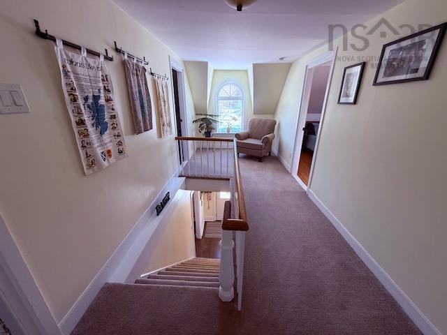 $450,000.00: 6381 Highway 3, Jordan Falls