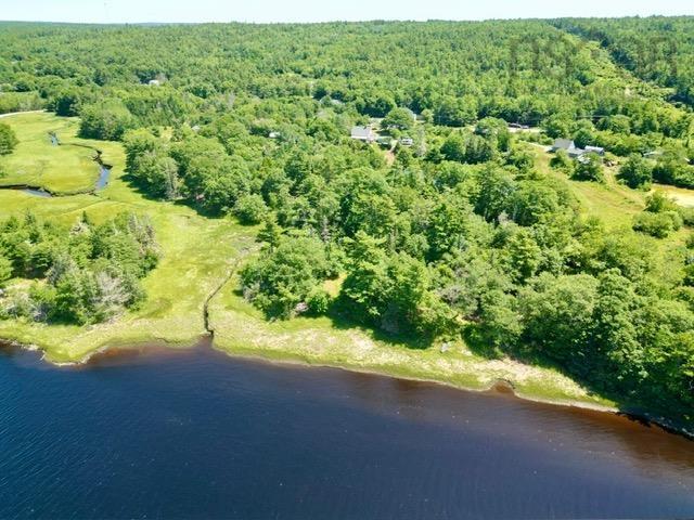 $450,000.00: 6381 Highway 3, Jordan Falls